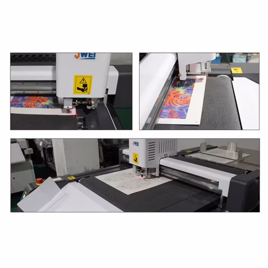 Kiss Cut 粘着ステッカー、カードストック、デジタル カッティング プロッター用